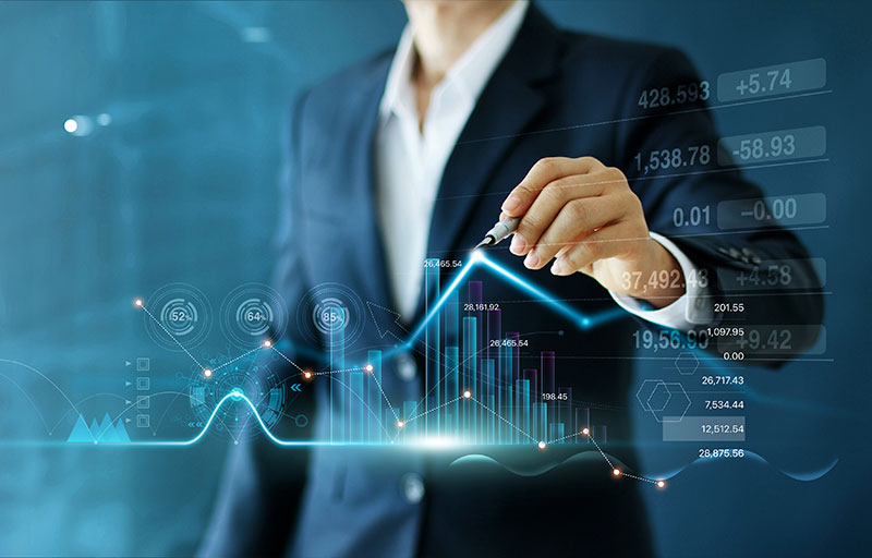 El poder de la colaboración: Cómo un equipo diverso y un consejo consultivo transformaron una empresa familiar.