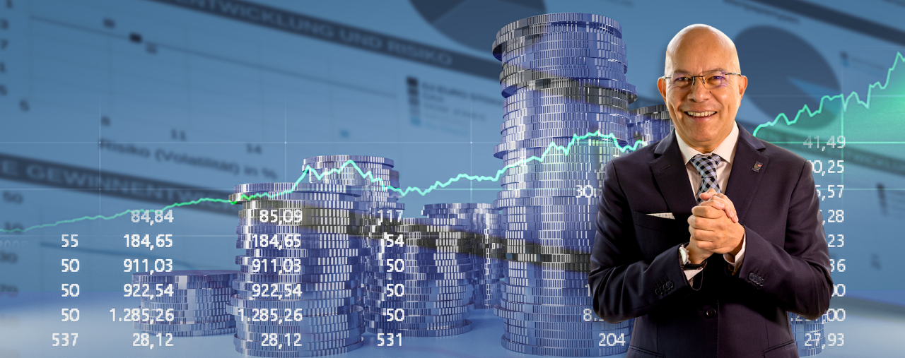 Antonio Nolasco, costos relevantes