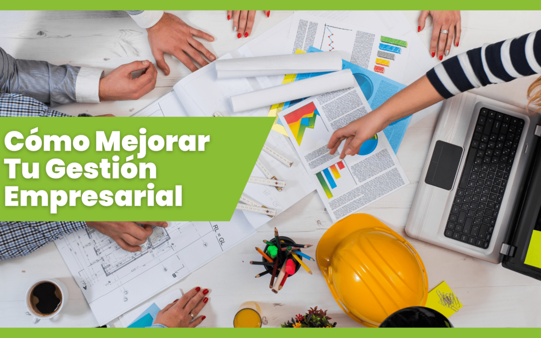 Cómo mejorar tu gestión empresarial: el mini consejo operativo consultivo